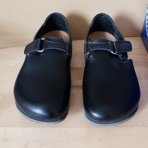 Birkenstock Linz size 36